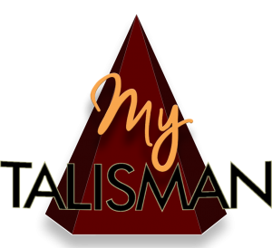 Talisman 2016 Annual Report